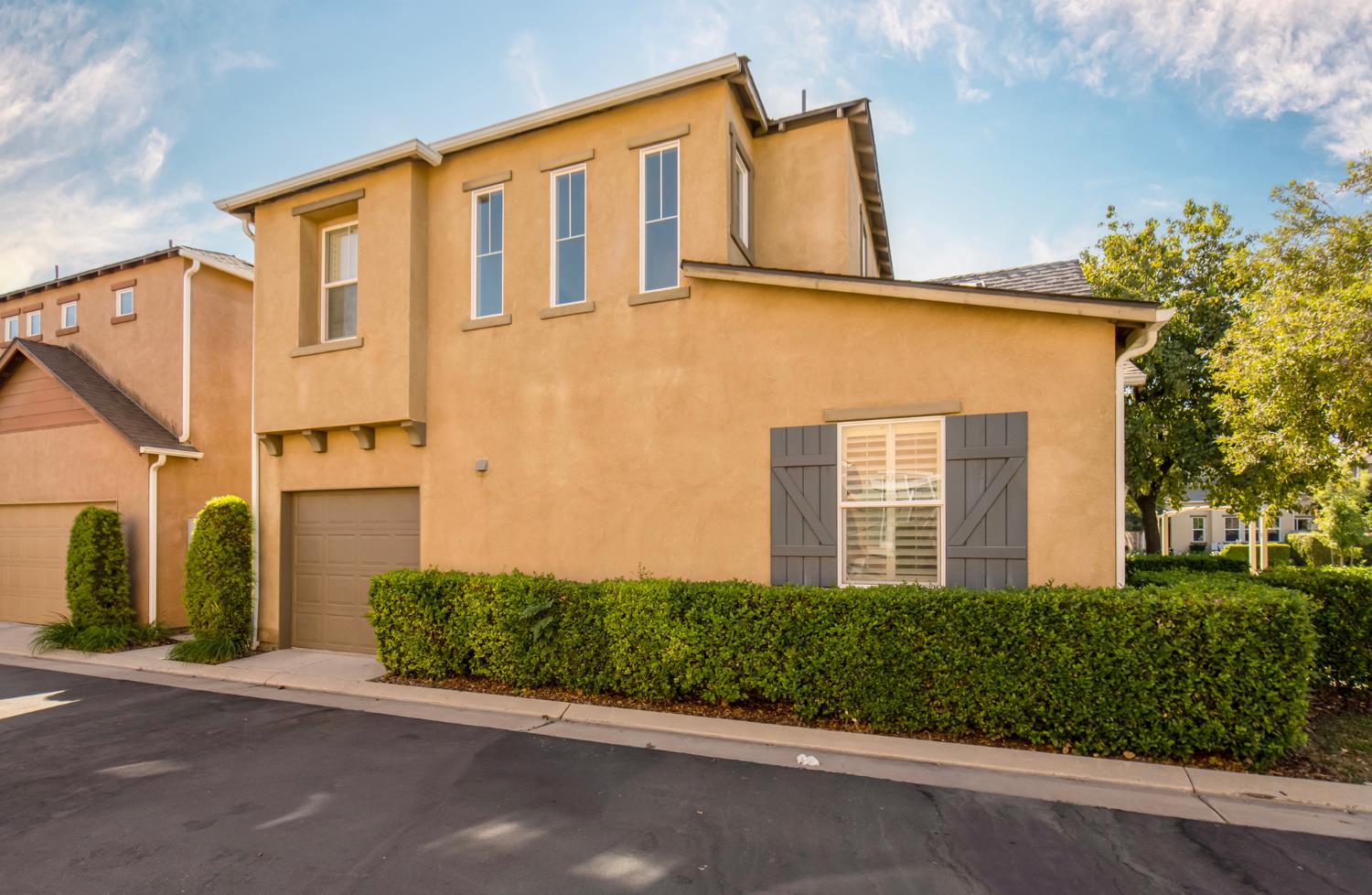 4005 Harlan Ranch Blvd, Clovis, CA 93619