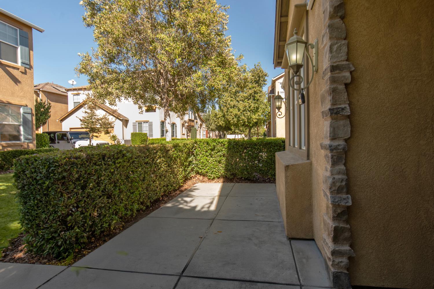 4005 Harlan Ranch Blvd, Clovis, CA 93619