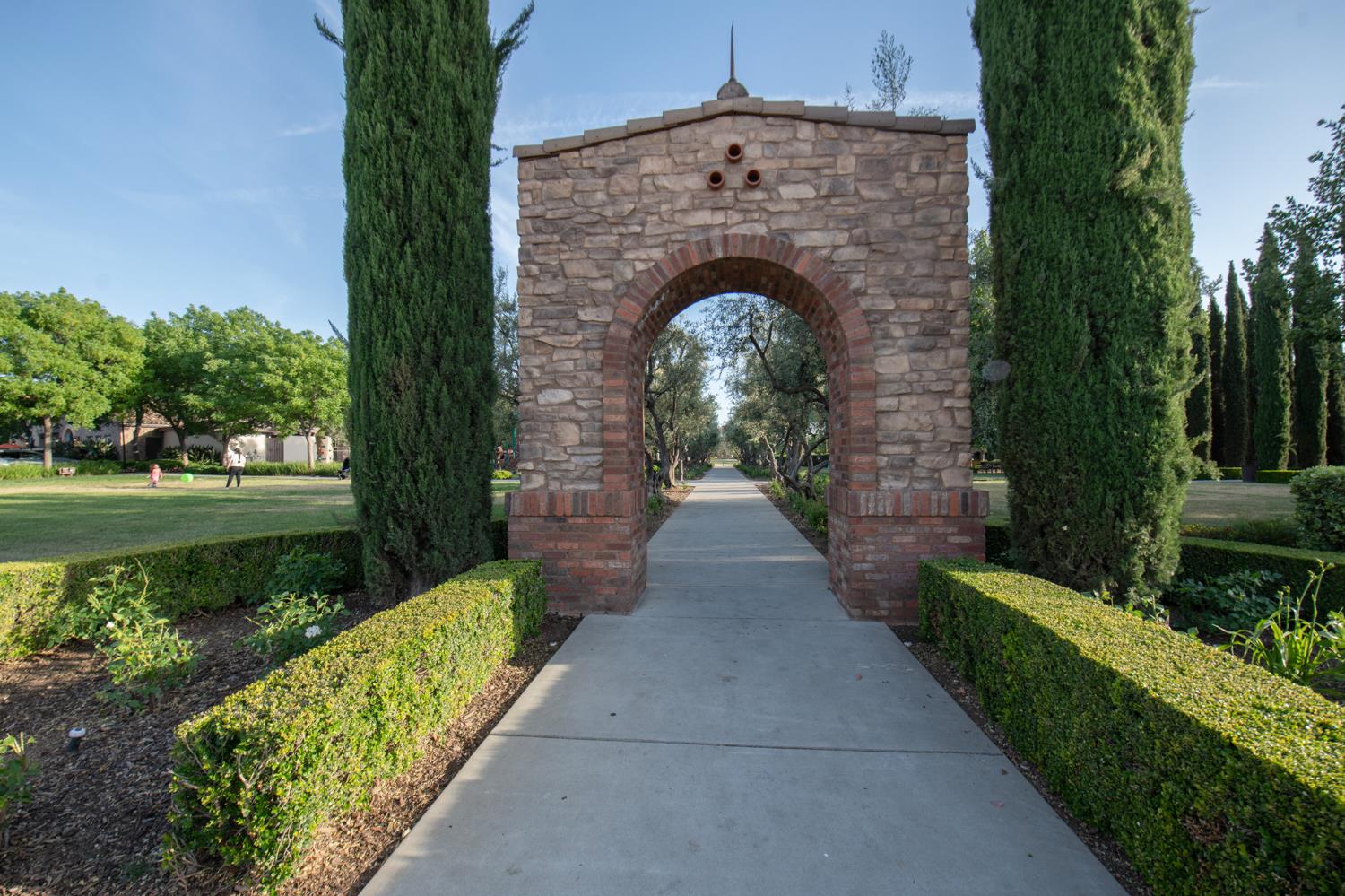 4005 Harlan Ranch Blvd, Clovis, CA 93619