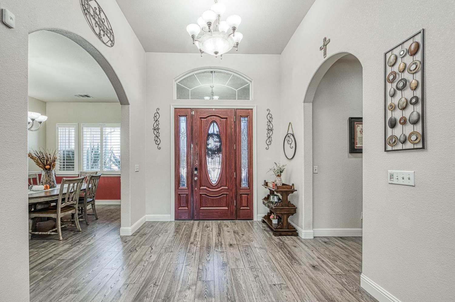 1089 Evergreen St, Selma, CA 93662