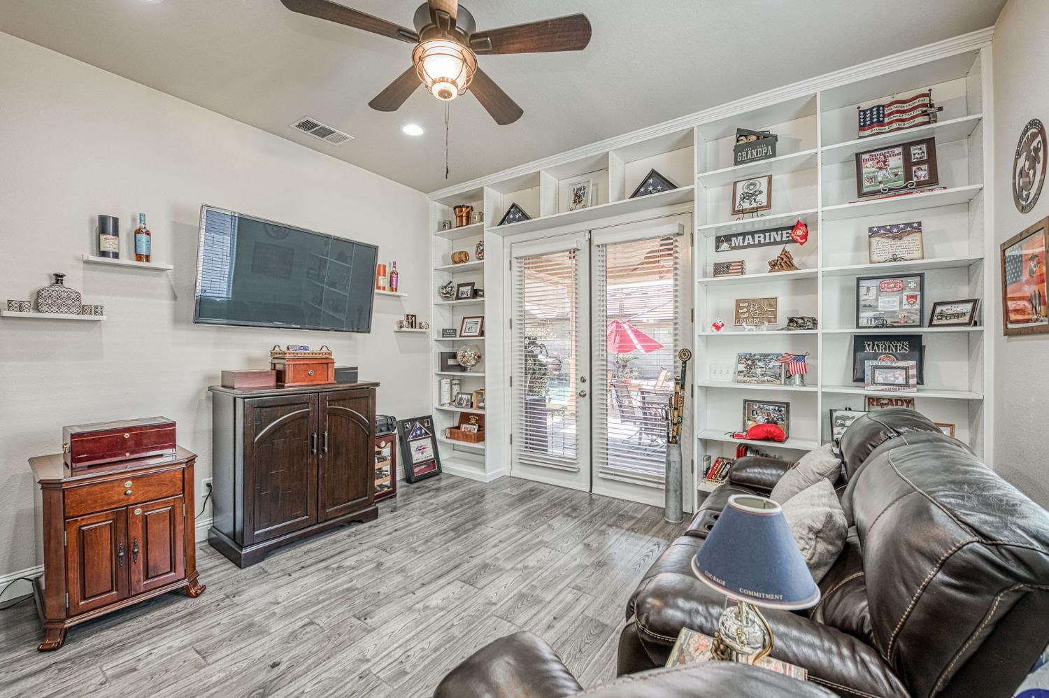 1089 Evergreen St, Selma, CA 93662
