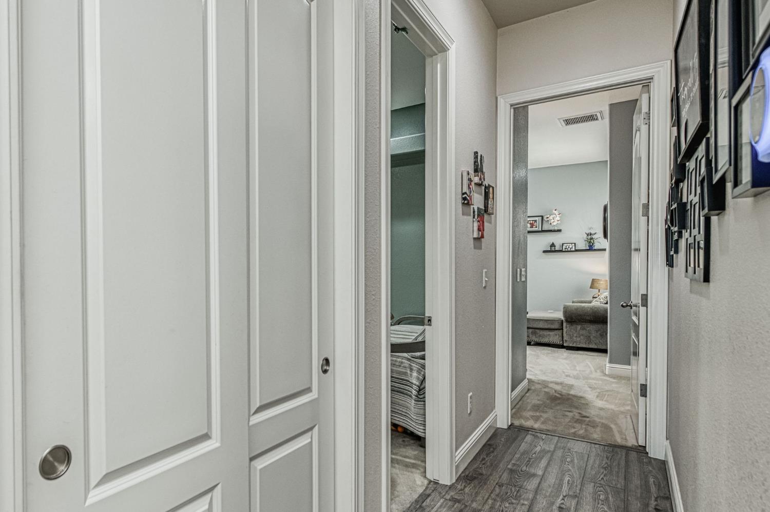 1089 Evergreen St, Selma, CA 93662