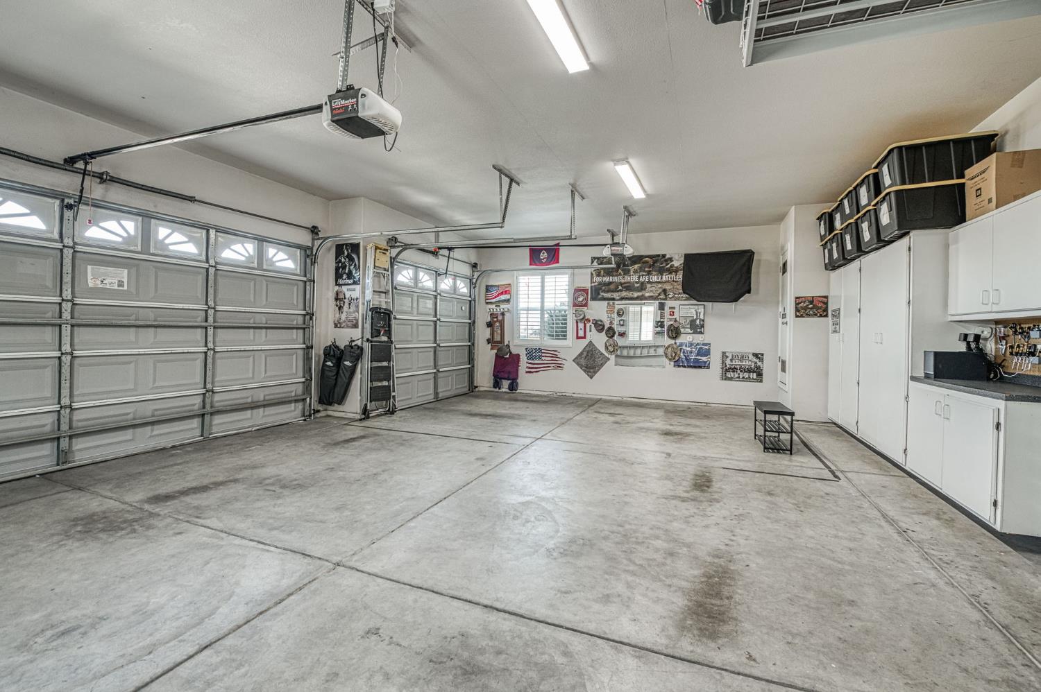 1089 Evergreen St, Selma, CA 93662