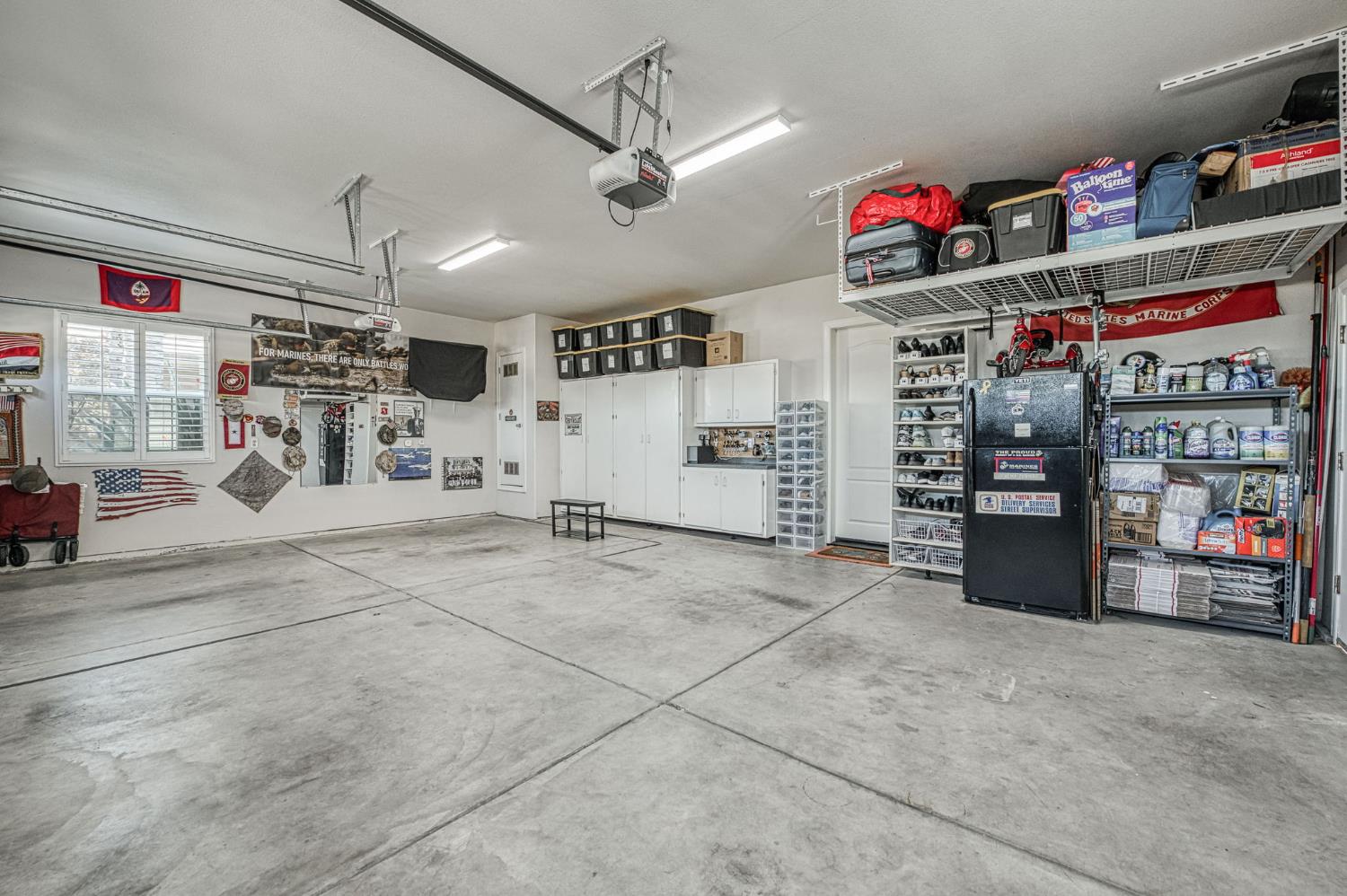 1089 Evergreen St, Selma, CA 93662