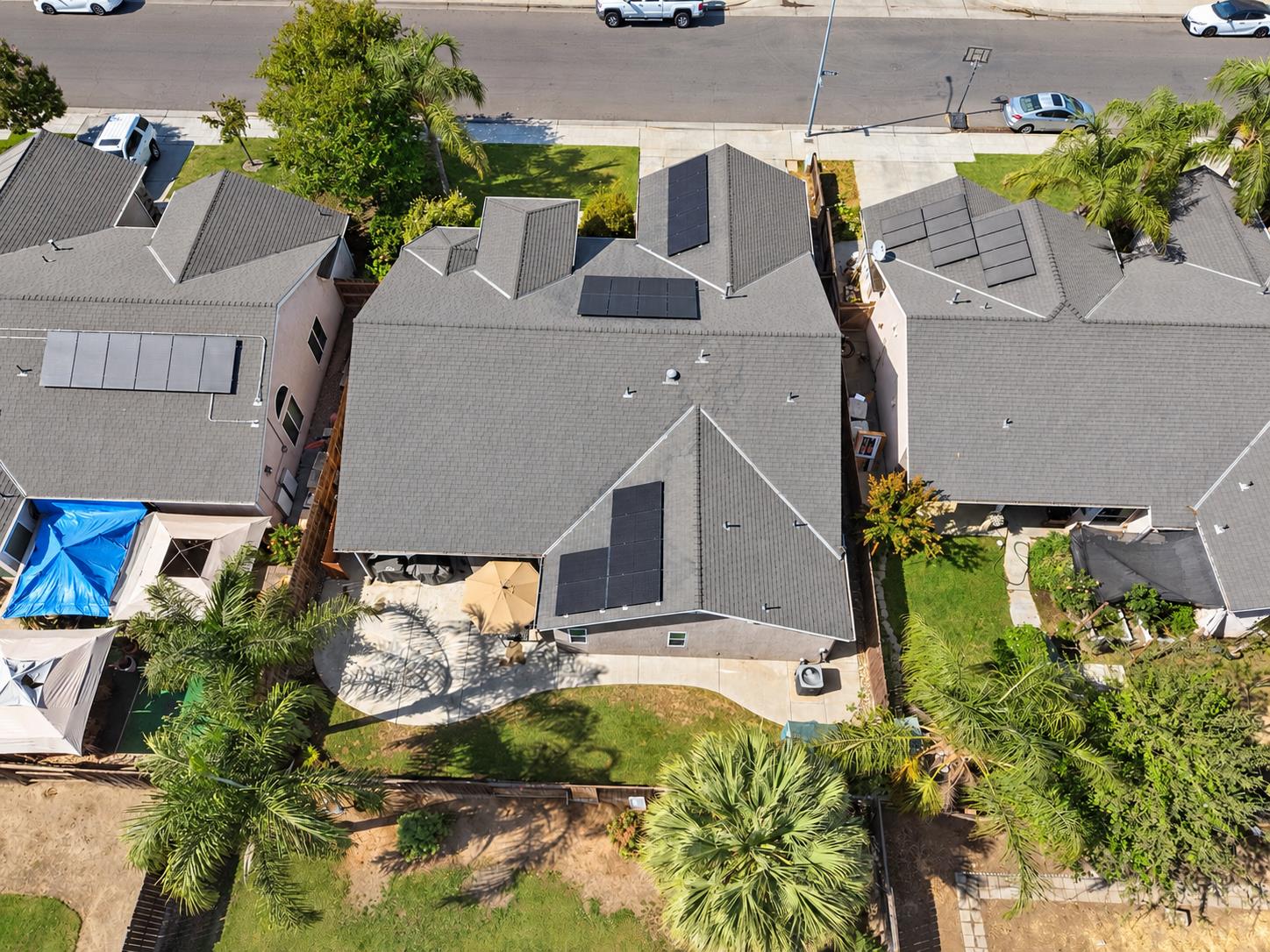 174 S Apricot Ave, Fresno, CA 93727