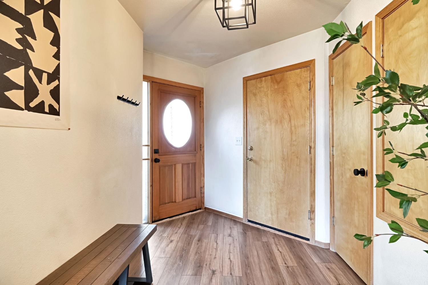34075 Shaver Springs Rd, Auberry, CA 93602
