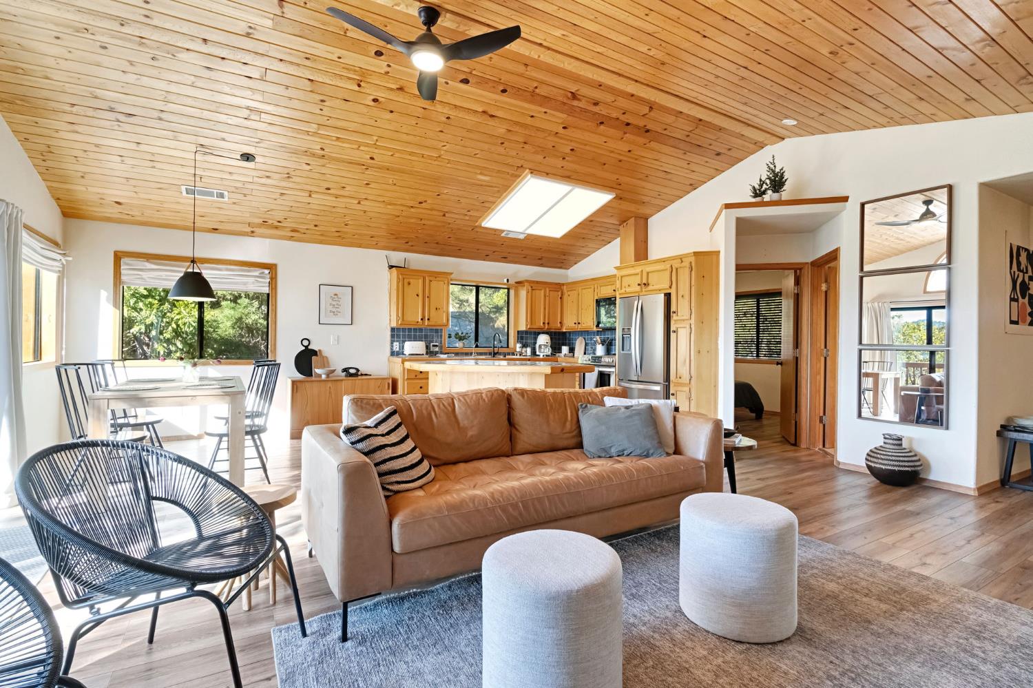 34075 Shaver Springs Rd, Auberry, CA 93602