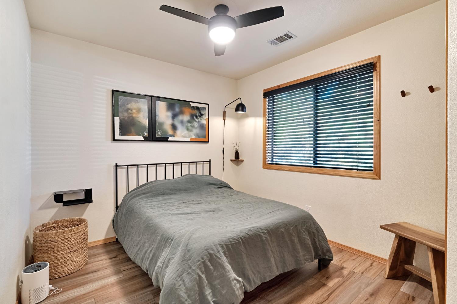34075 Shaver Springs Rd, Auberry, CA 93602