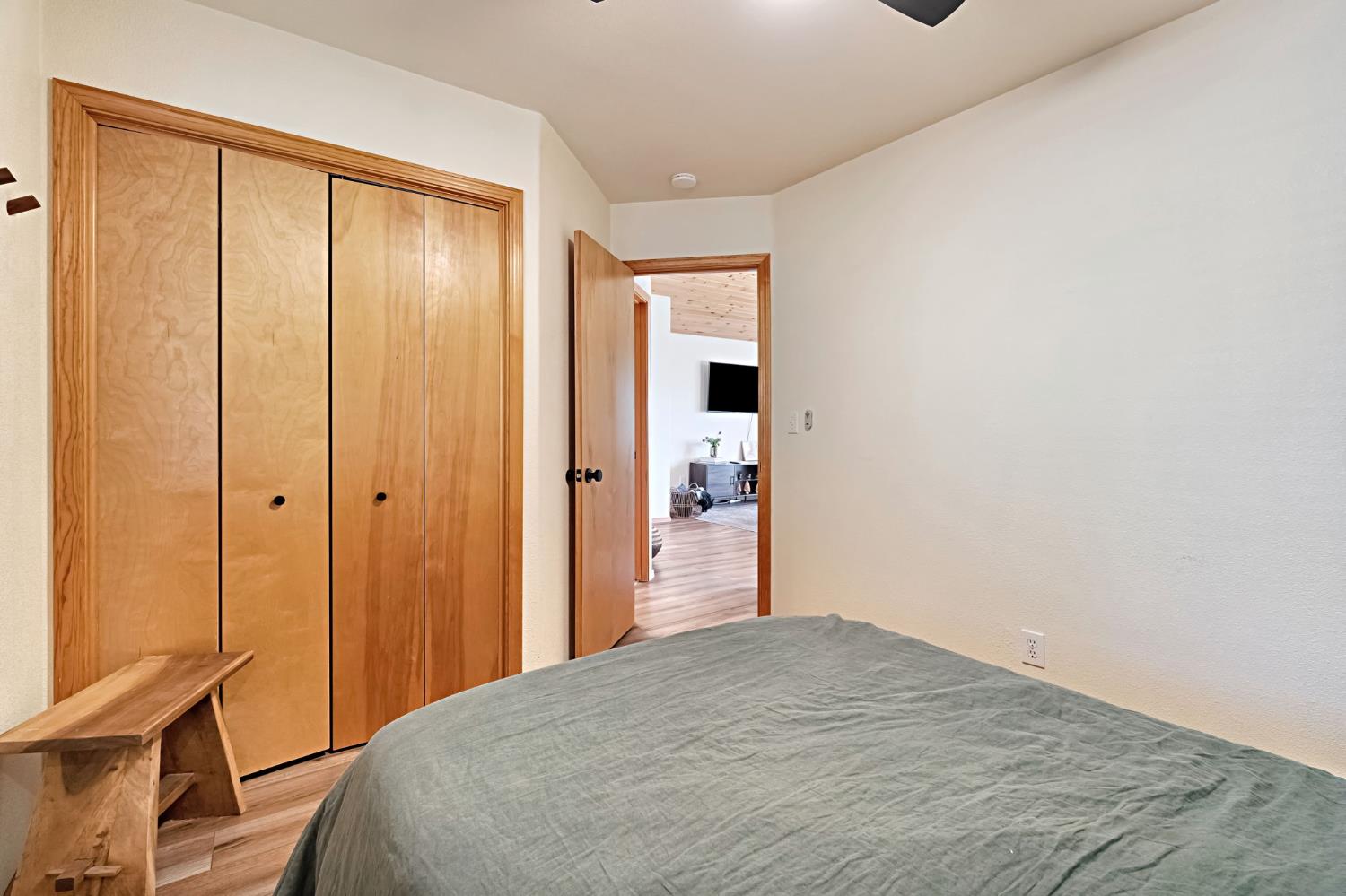 34075 Shaver Springs Rd, Auberry, CA 93602