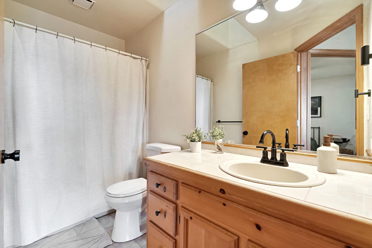 34075 Shaver Springs Rd, Auberry, CA 93602