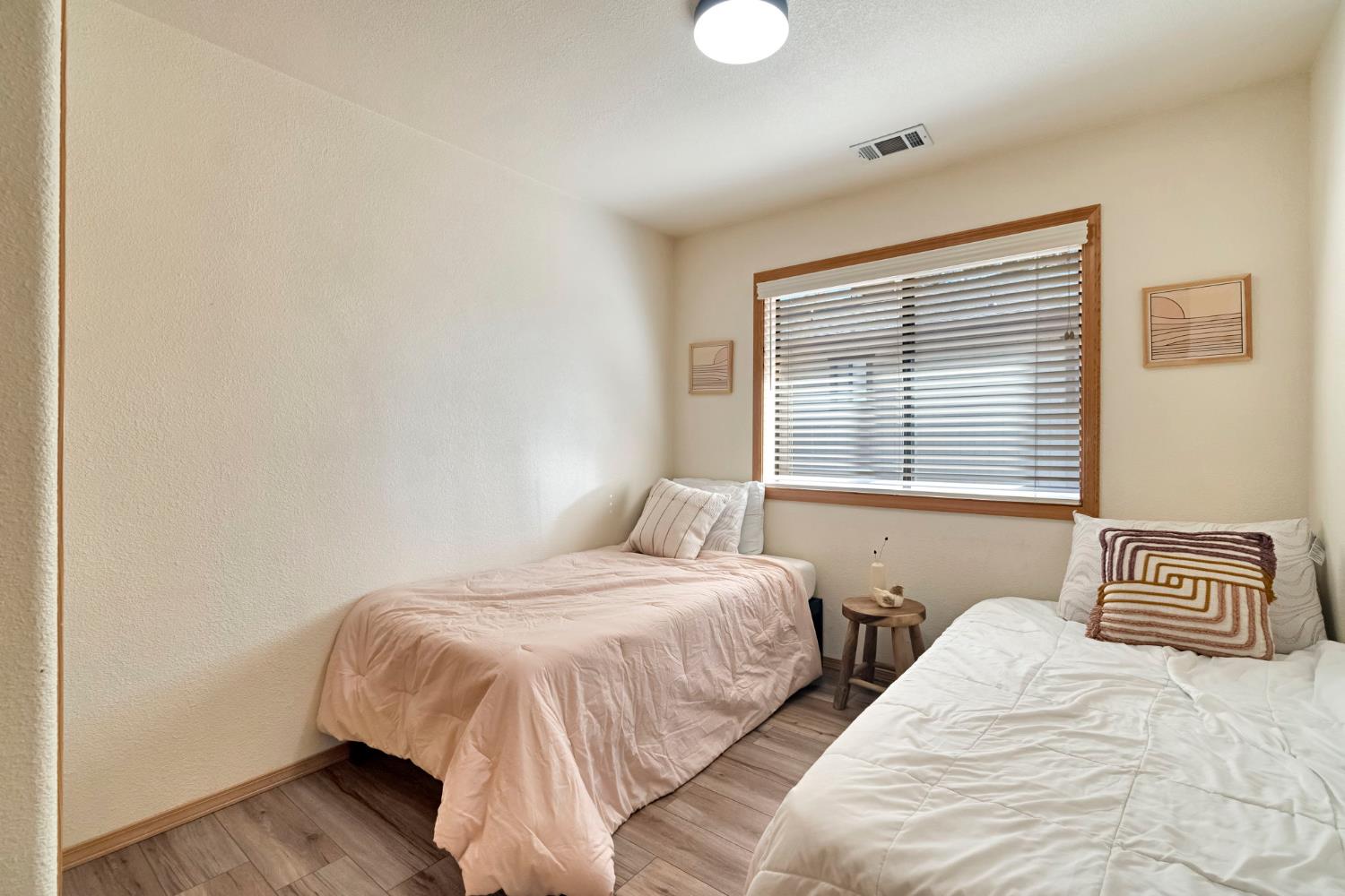 34075 Shaver Springs Rd, Auberry, CA 93602