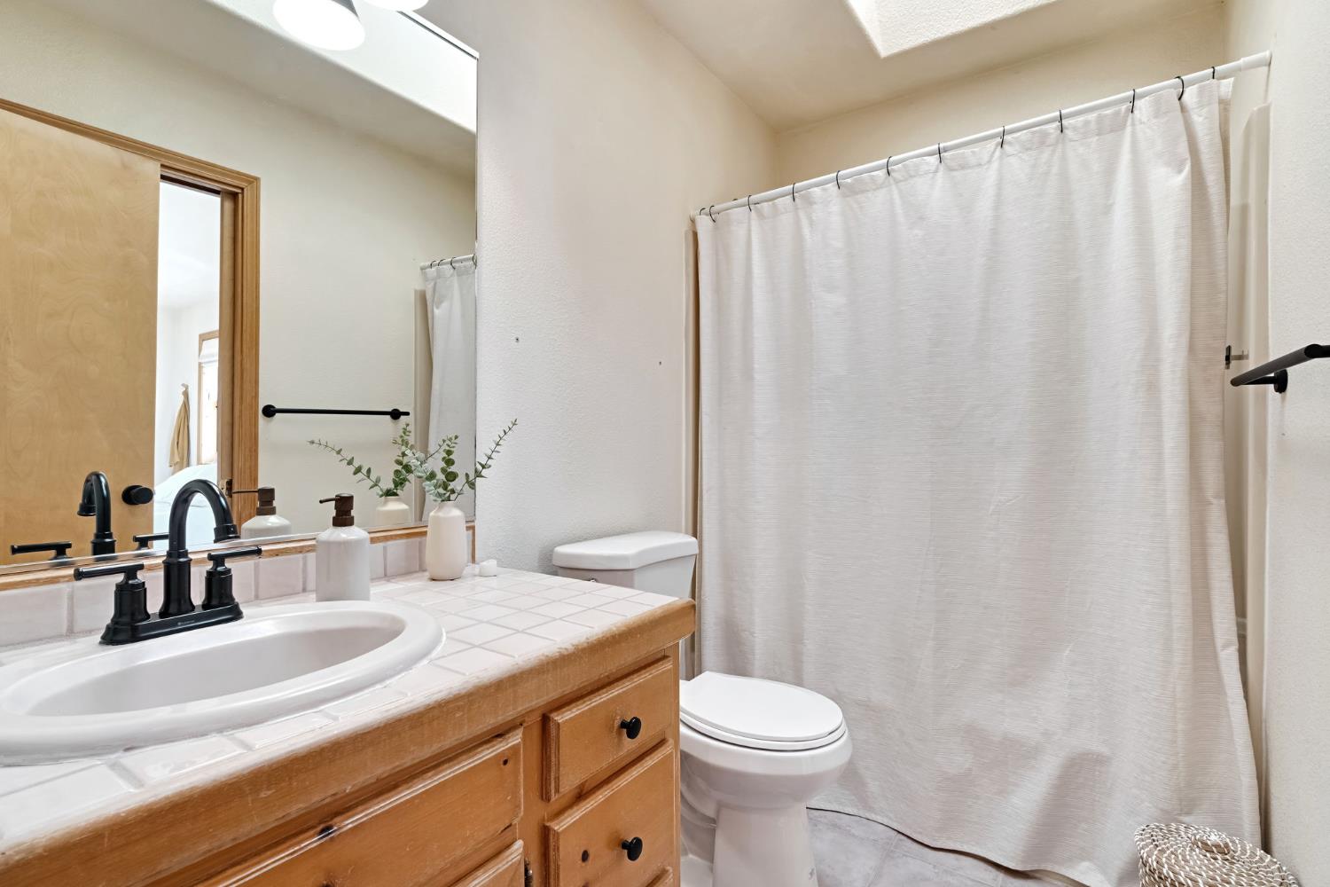 34075 Shaver Springs Rd, Auberry, CA 93602
