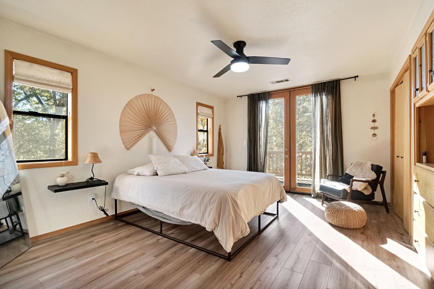34075 Shaver Springs Rd, Auberry, CA 93602
