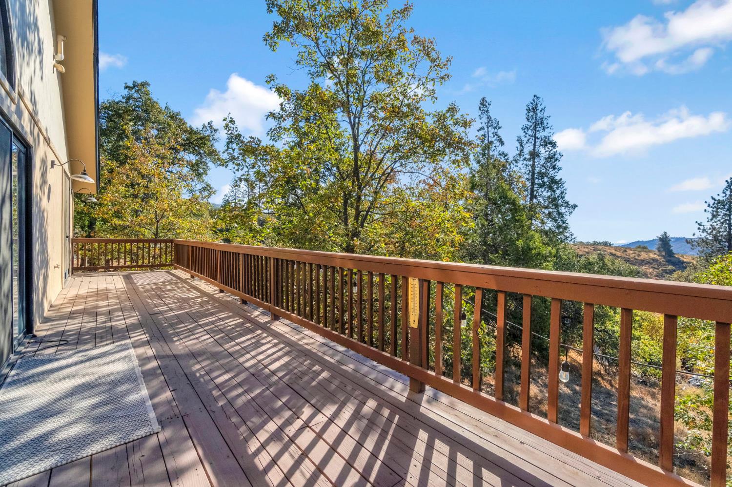 34075 Shaver Springs Rd, Auberry, CA 93602