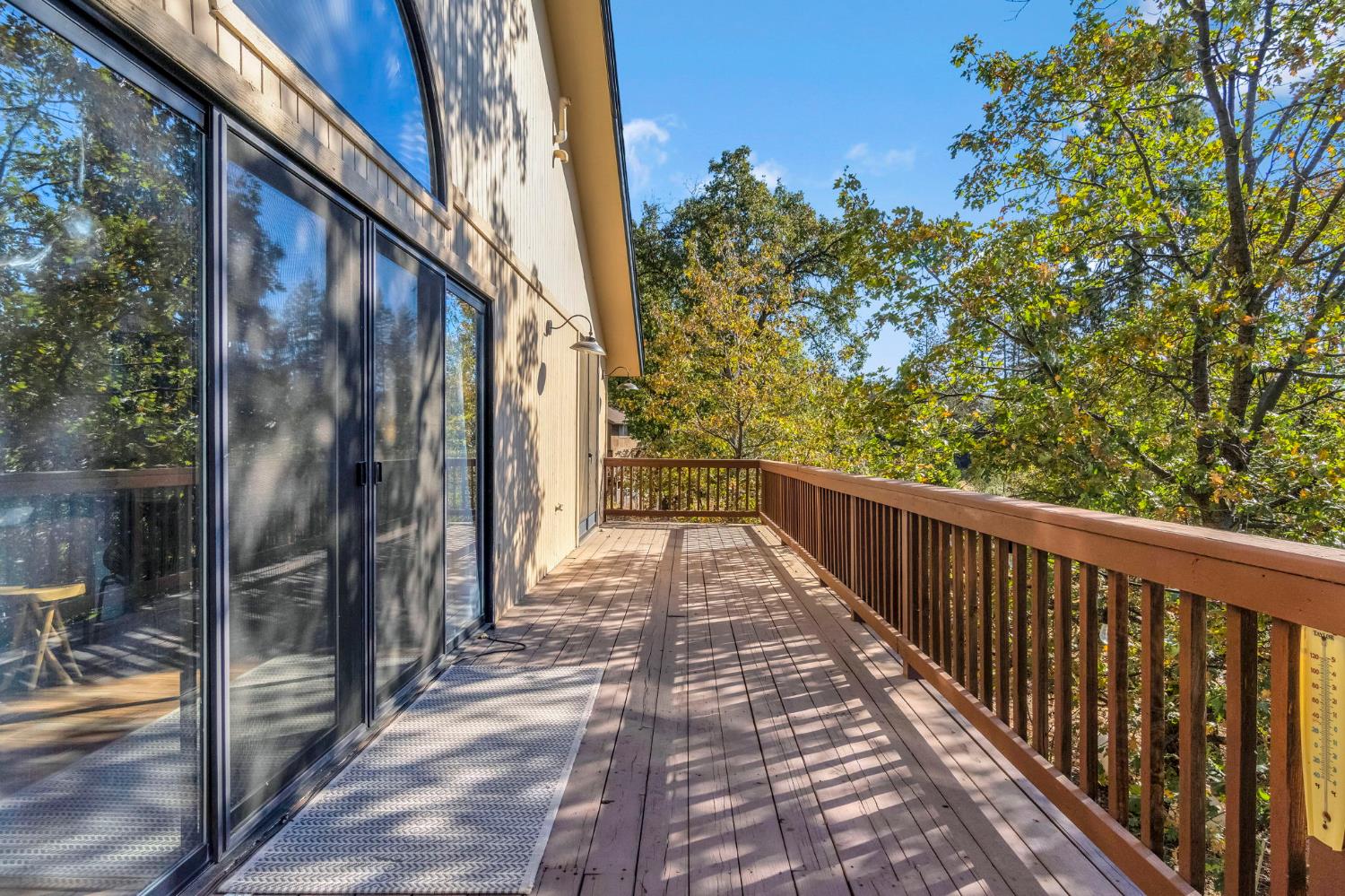 34075 Shaver Springs Rd, Auberry, CA 93602