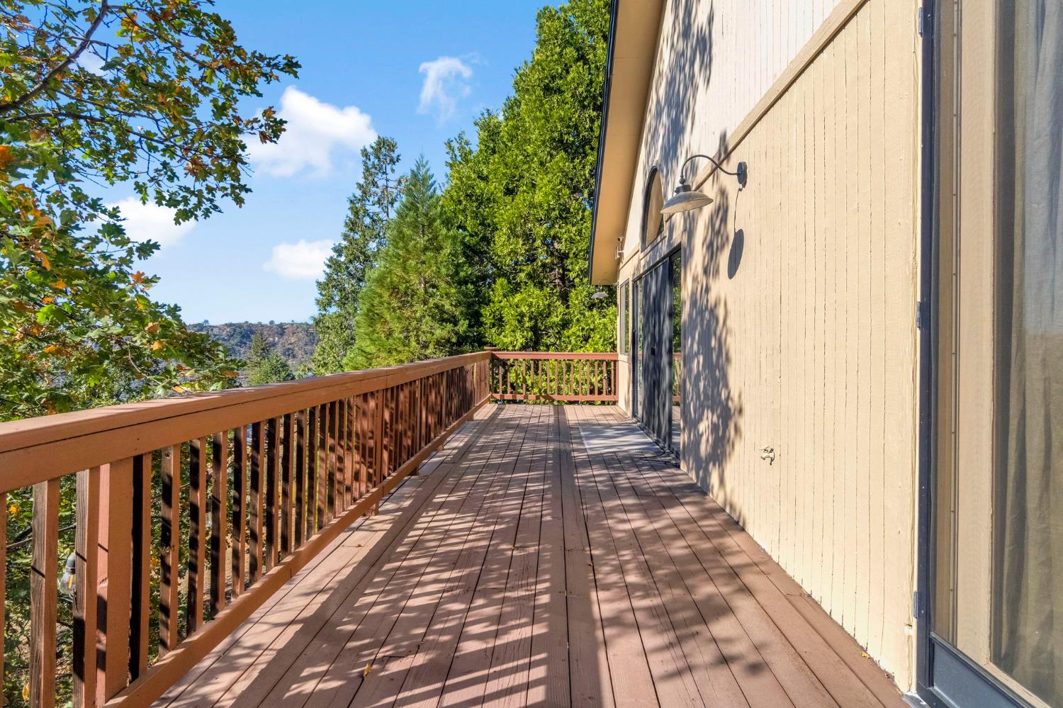 34075 Shaver Springs Rd, Auberry, CA 93602