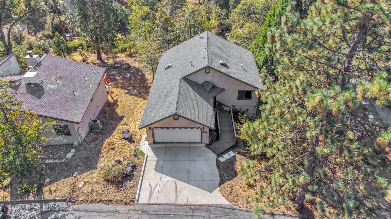 34075 Shaver Springs Rd, Auberry, CA 93602