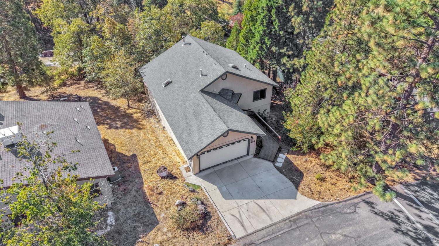 34075 Shaver Springs Rd, Auberry, CA 93602