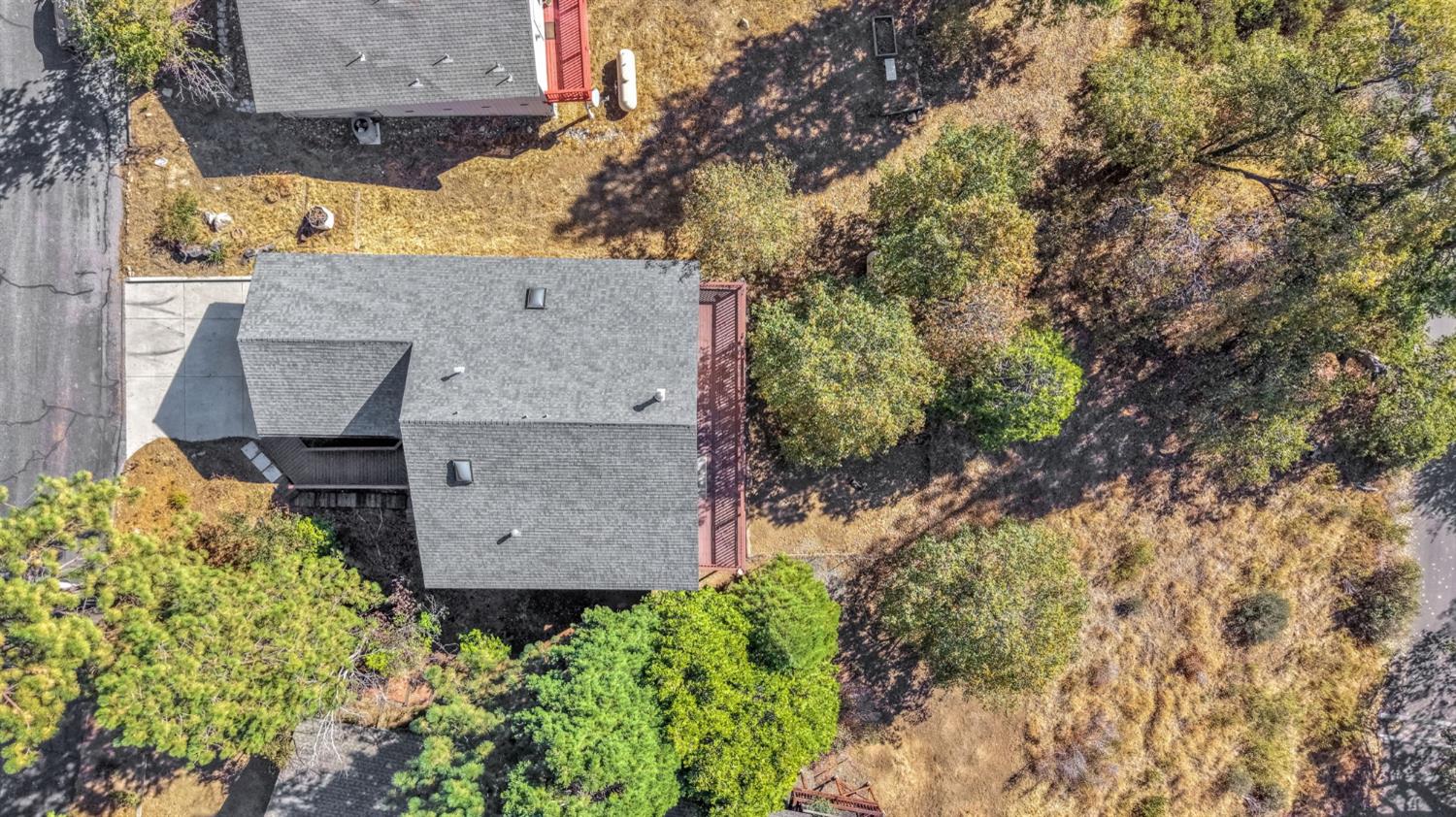 34075 Shaver Springs Rd, Auberry, CA 93602
