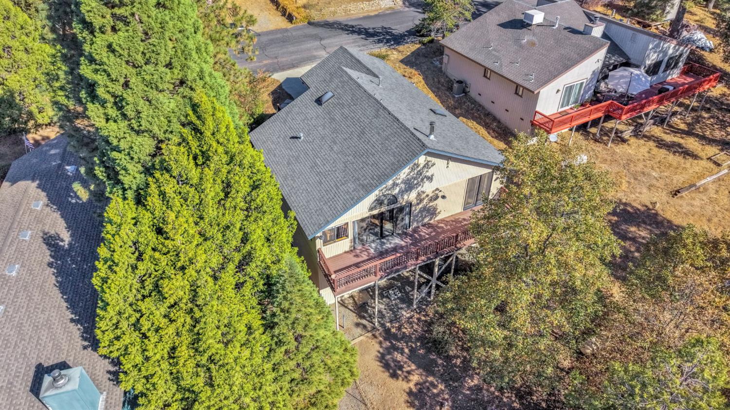 34075 Shaver Springs Rd, Auberry, CA 93602