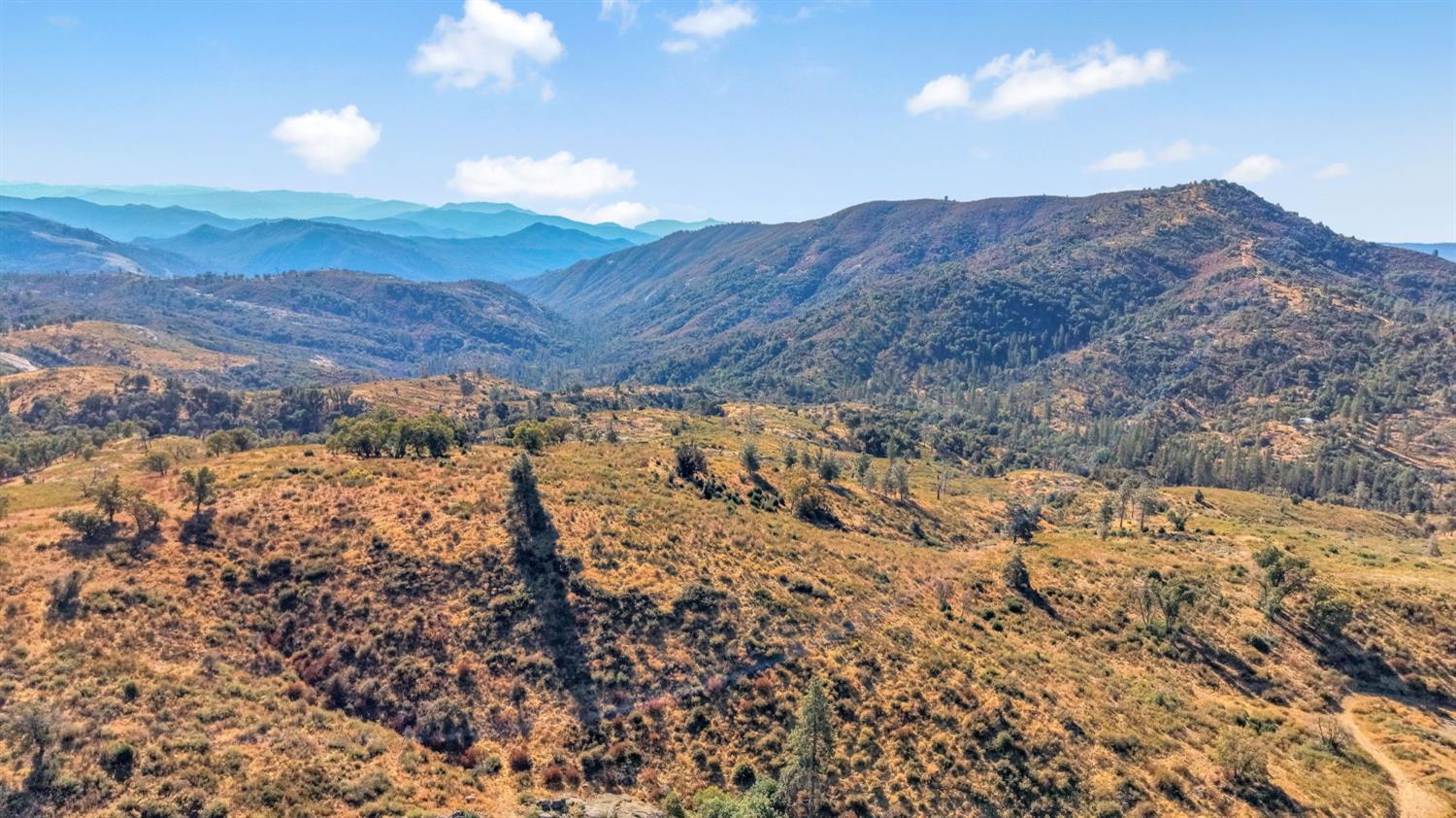 34075 Shaver Springs Rd, Auberry, CA 93602