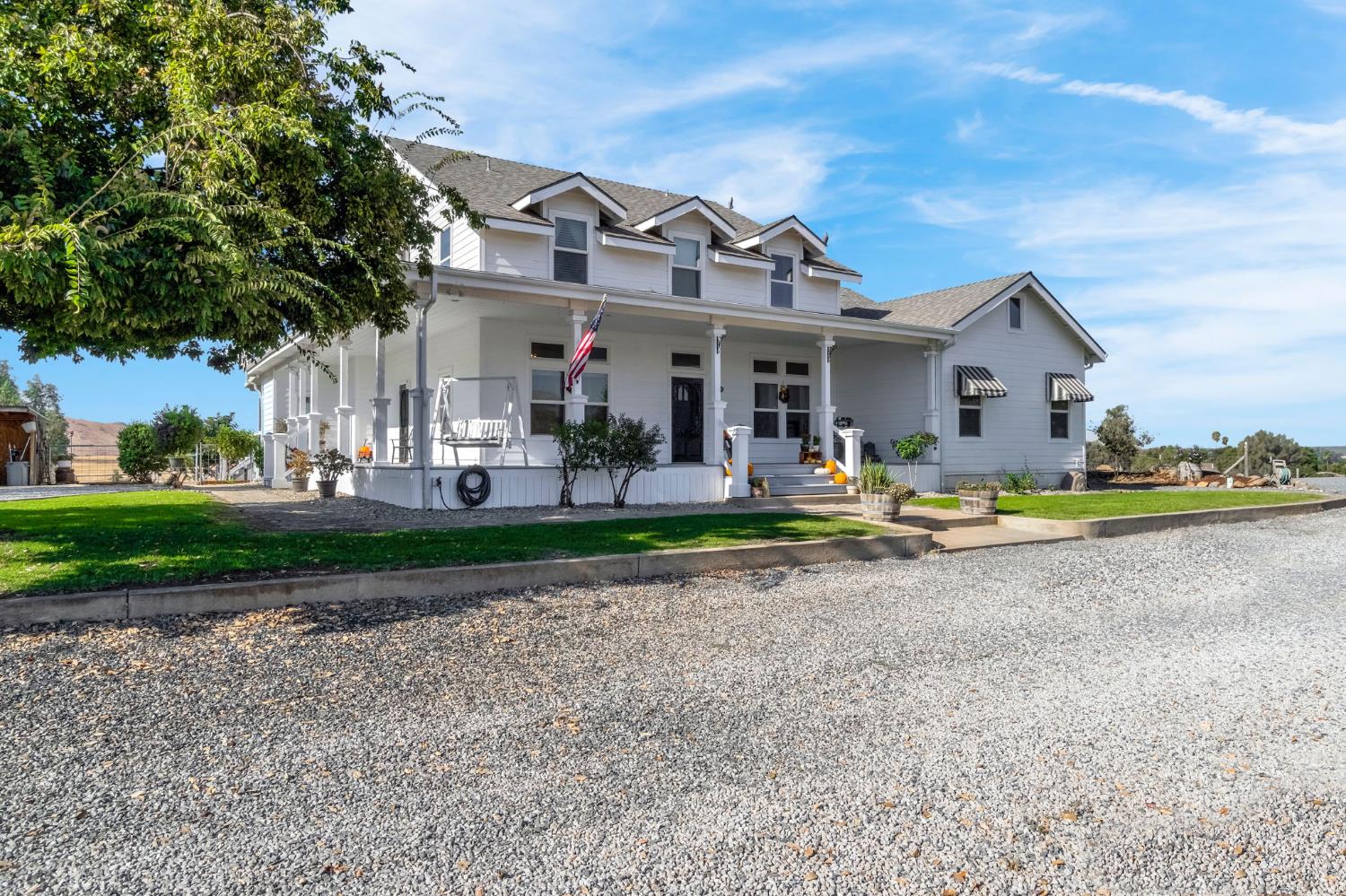 1969 Pederson Ave, Sanger, CA 93657