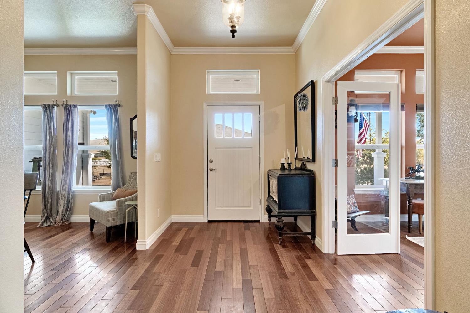 1969 Pederson Ave, Sanger, CA 93657