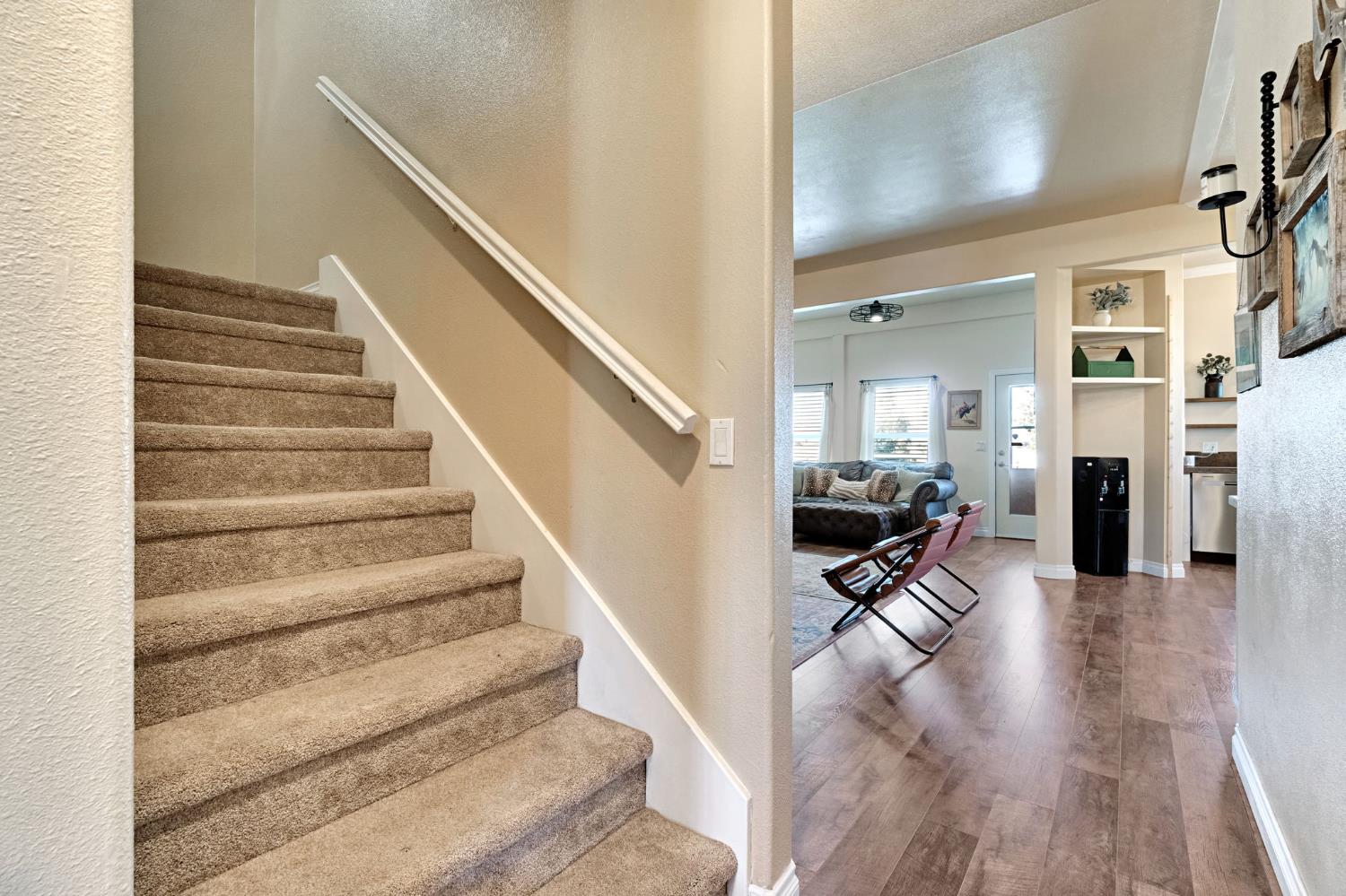 1969 Pederson Ave, Sanger, CA 93657