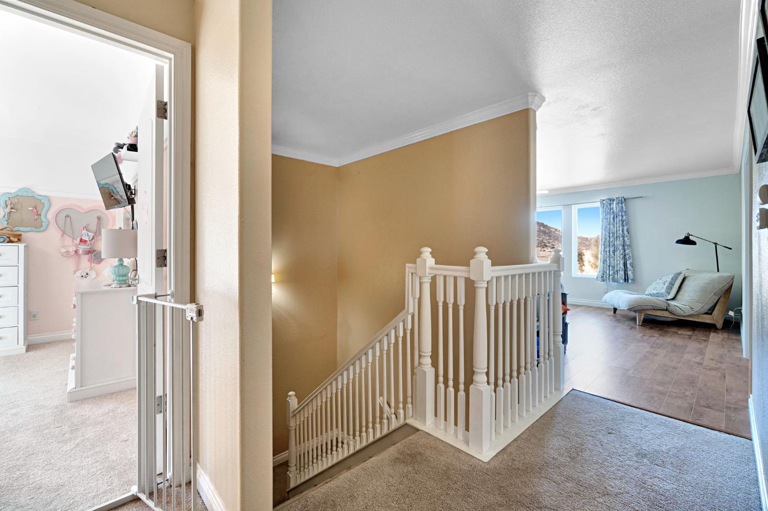 1969 Pederson Ave, Sanger, CA 93657