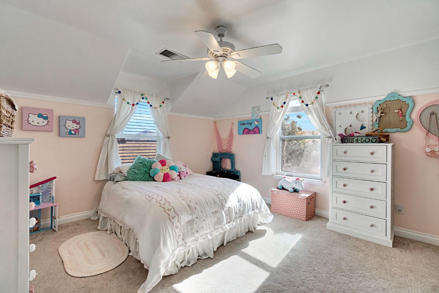 1969 Pederson Ave, Sanger, CA 93657