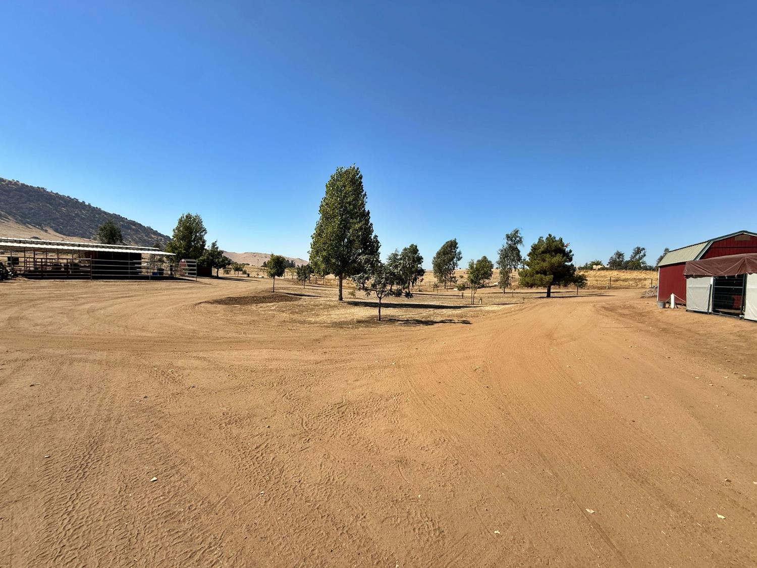 1969 Pederson Ave, Sanger, CA 93657