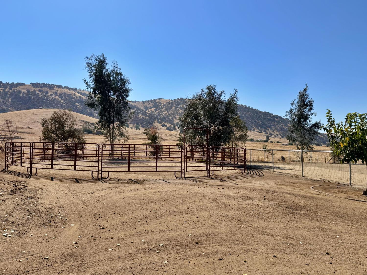 1969 Pederson Ave, Sanger, CA 93657