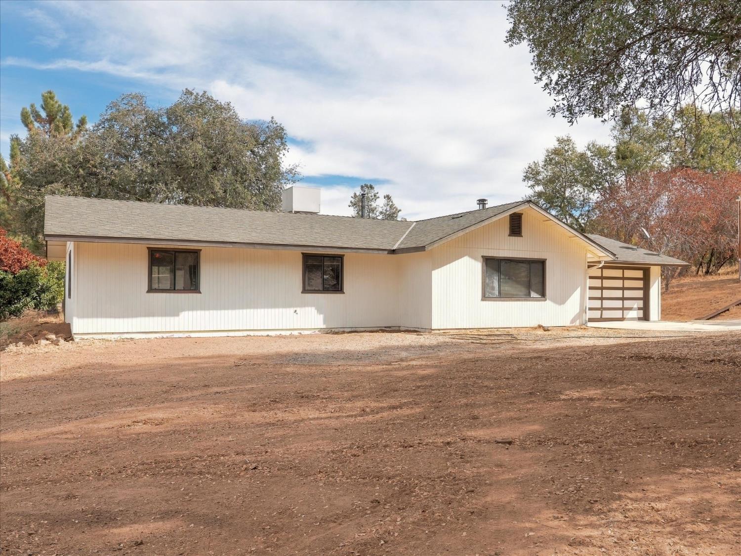 36788 Wells, Coarsegold, CA 93614