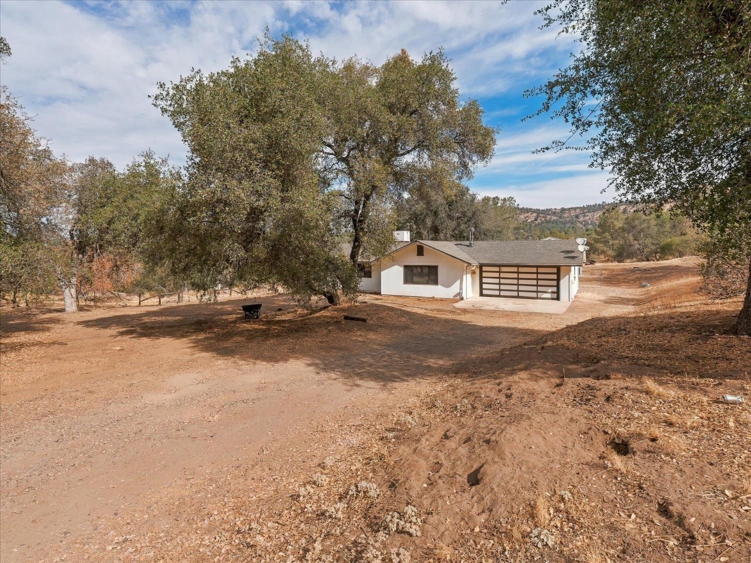 36788 Wells, Coarsegold, CA 93614
