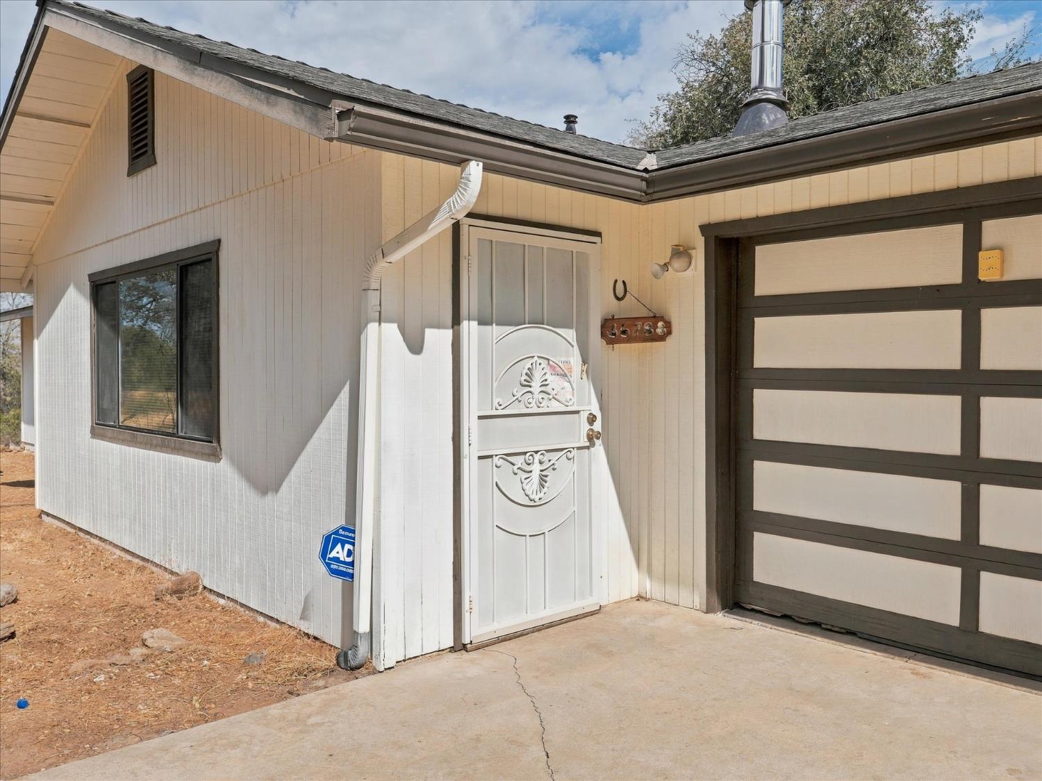 36788 Wells, Coarsegold, CA 93614