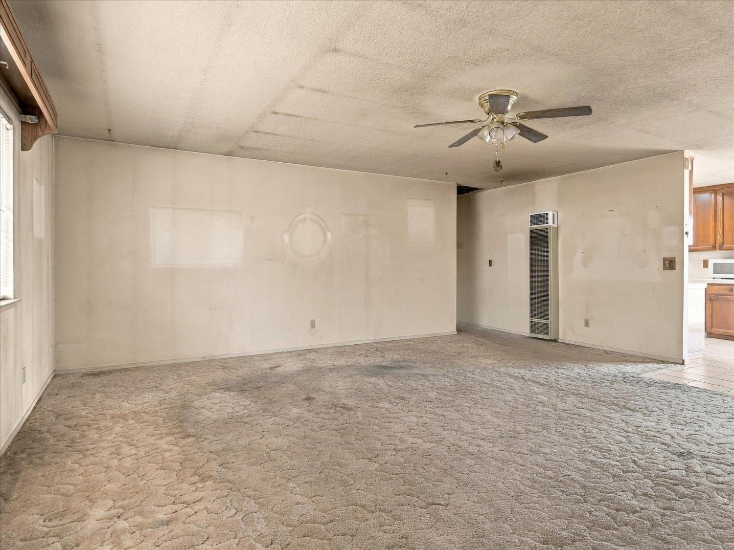 36788 Wells, Coarsegold, CA 93614