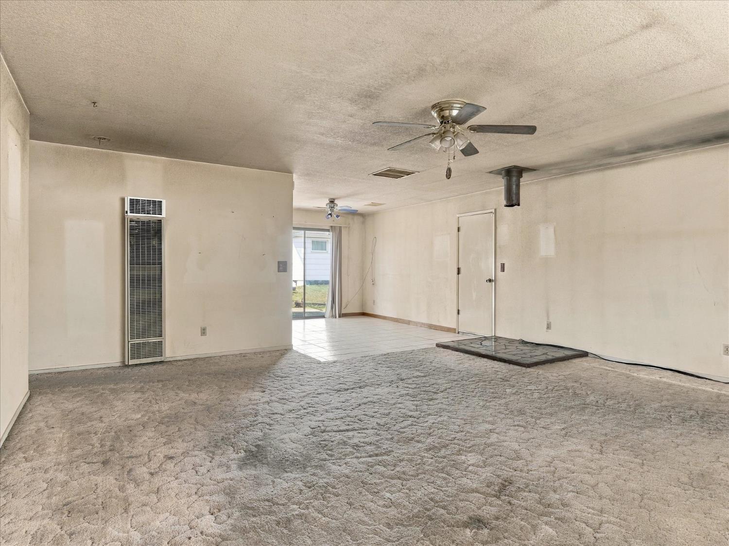 36788 Wells, Coarsegold, CA 93614