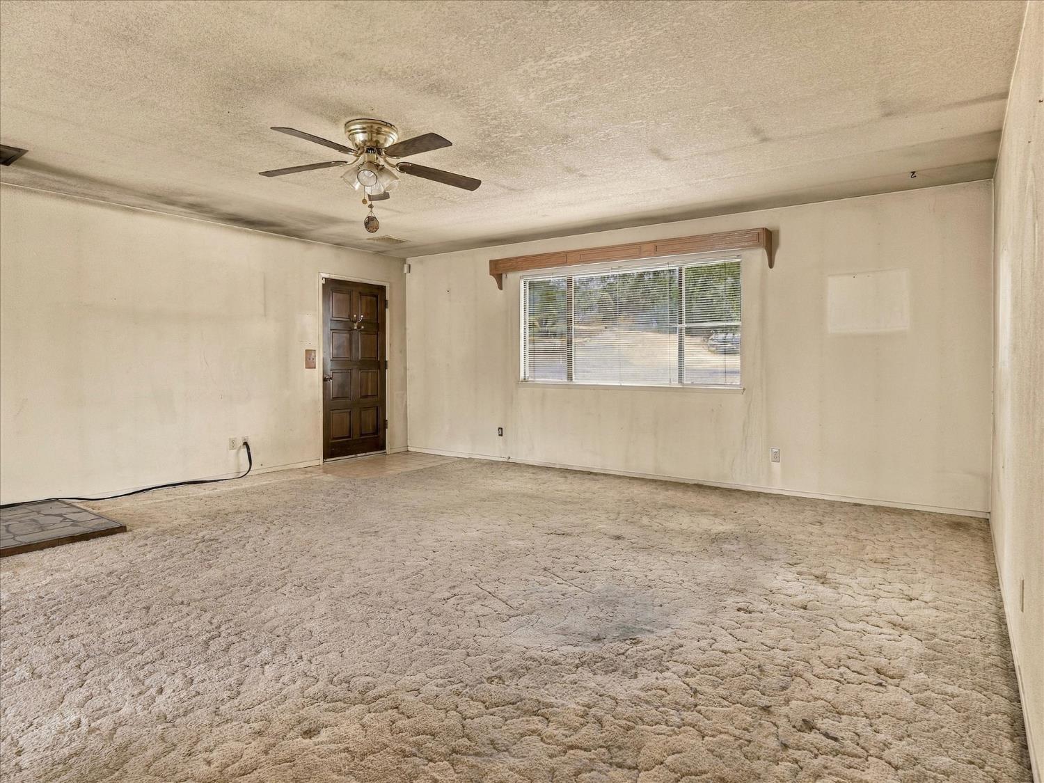 36788 Wells, Coarsegold, CA 93614