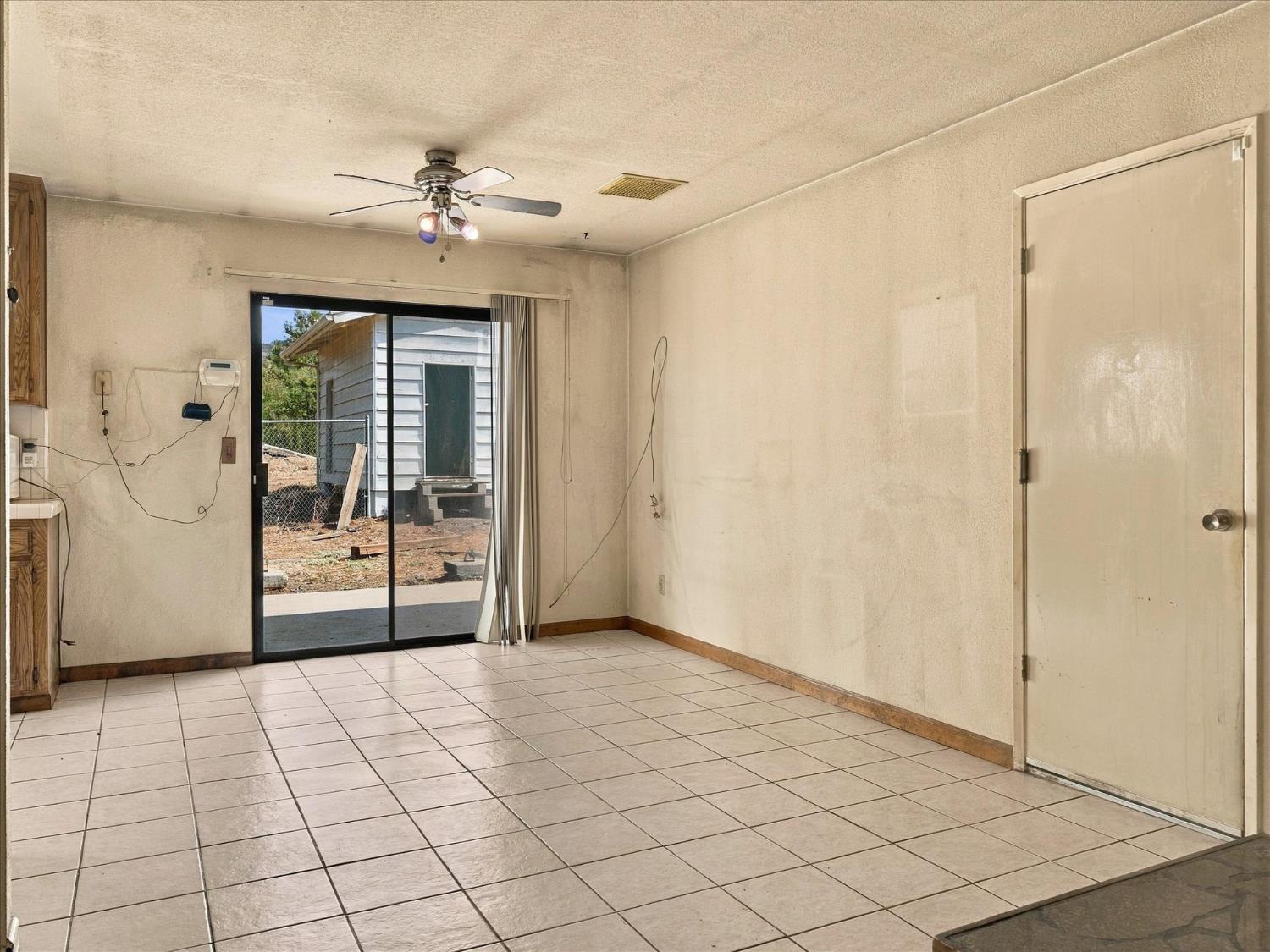 36788 Wells, Coarsegold, CA 93614