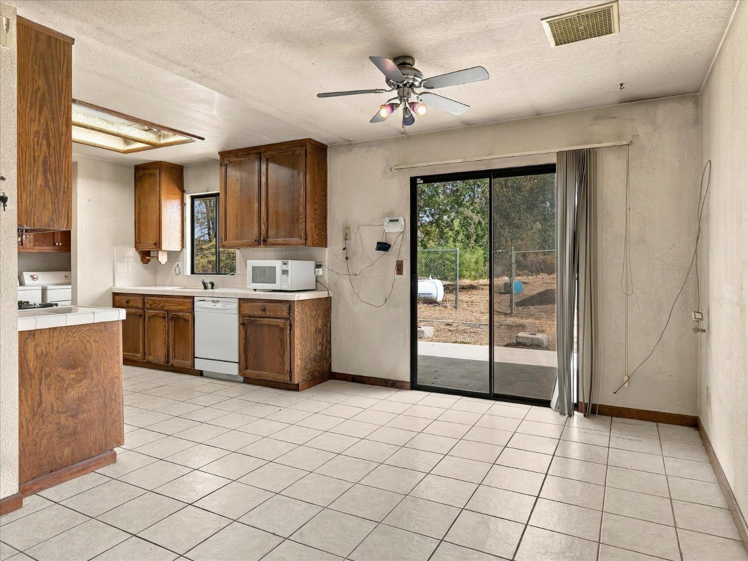 36788 Wells, Coarsegold, CA 93614
