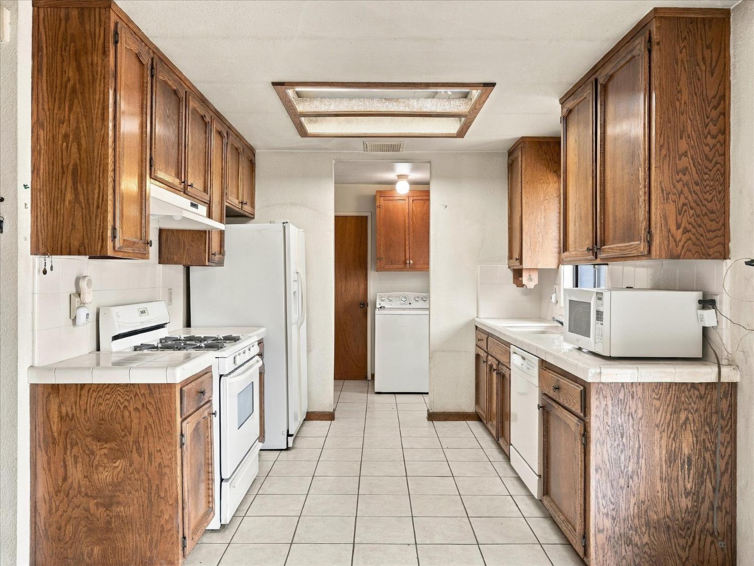 36788 Wells, Coarsegold, CA 93614