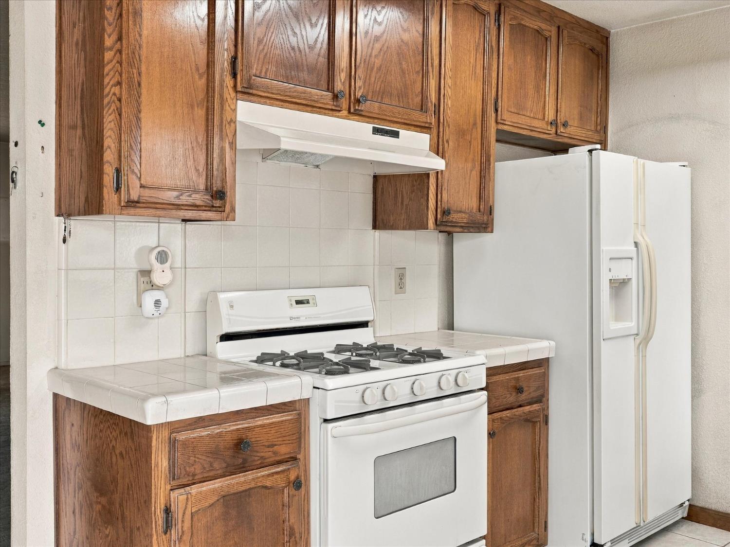 36788 Wells, Coarsegold, CA 93614