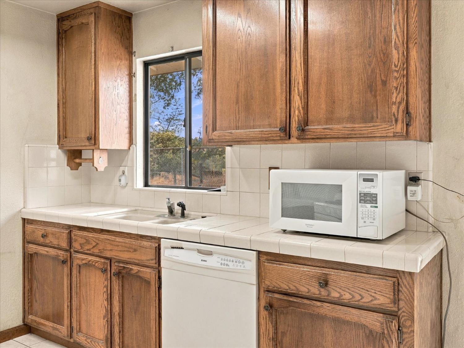 36788 Wells, Coarsegold, CA 93614