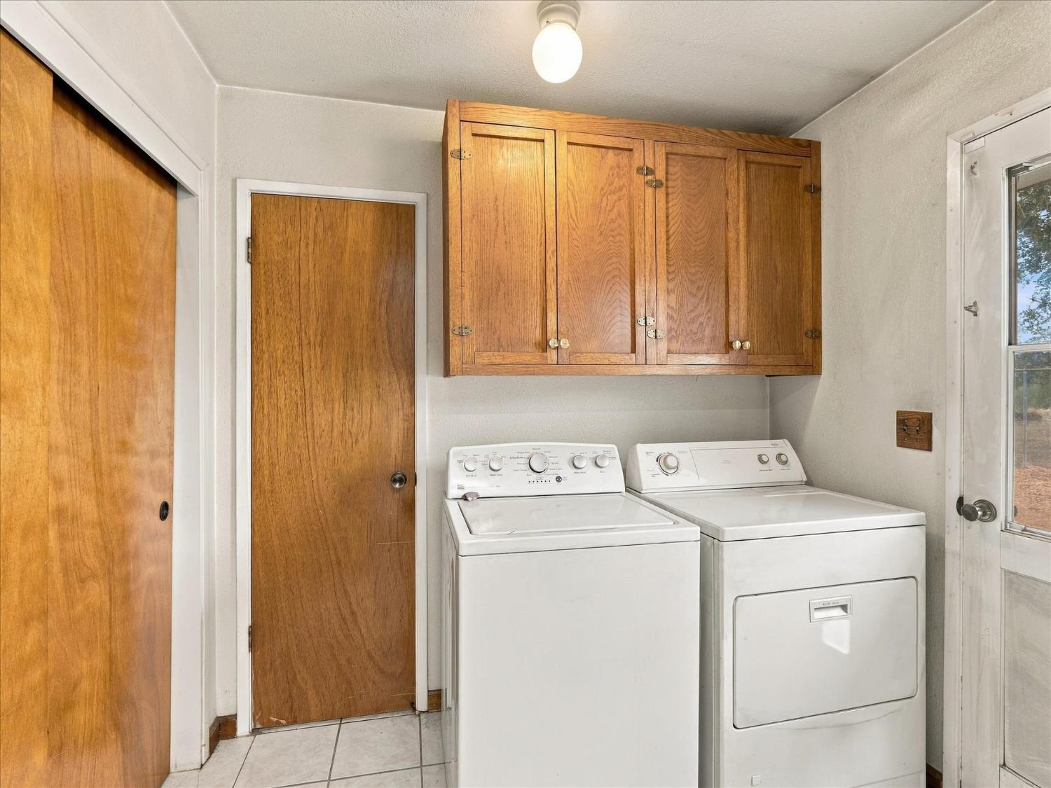 36788 Wells, Coarsegold, CA 93614