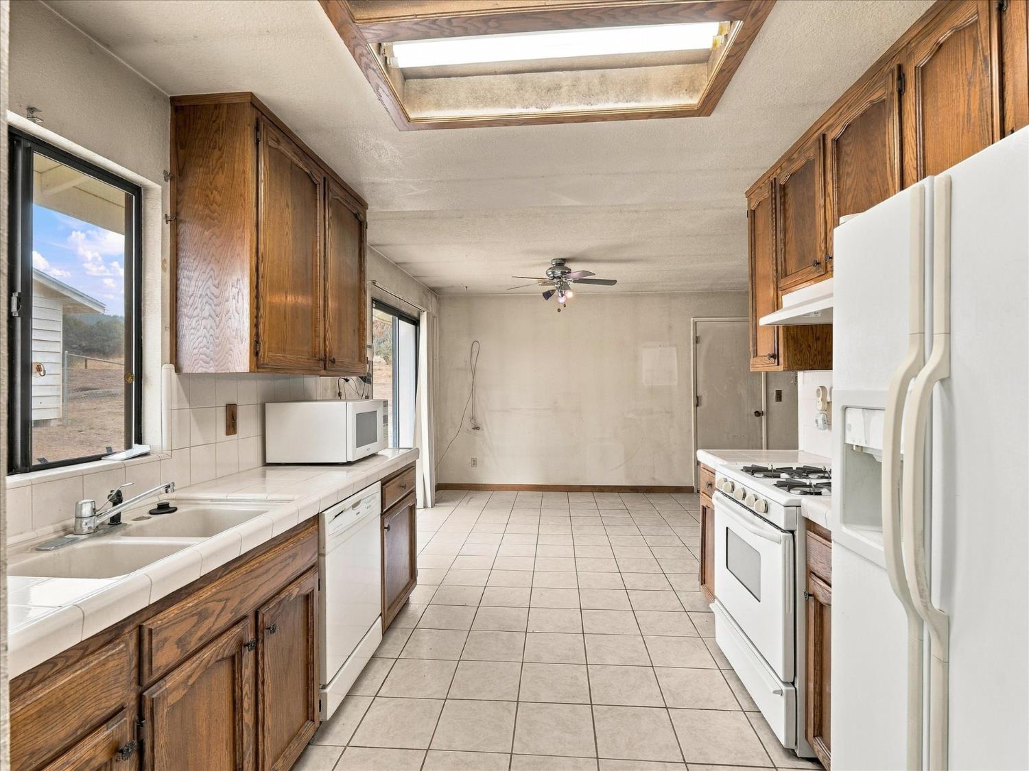 36788 Wells, Coarsegold, CA 93614
