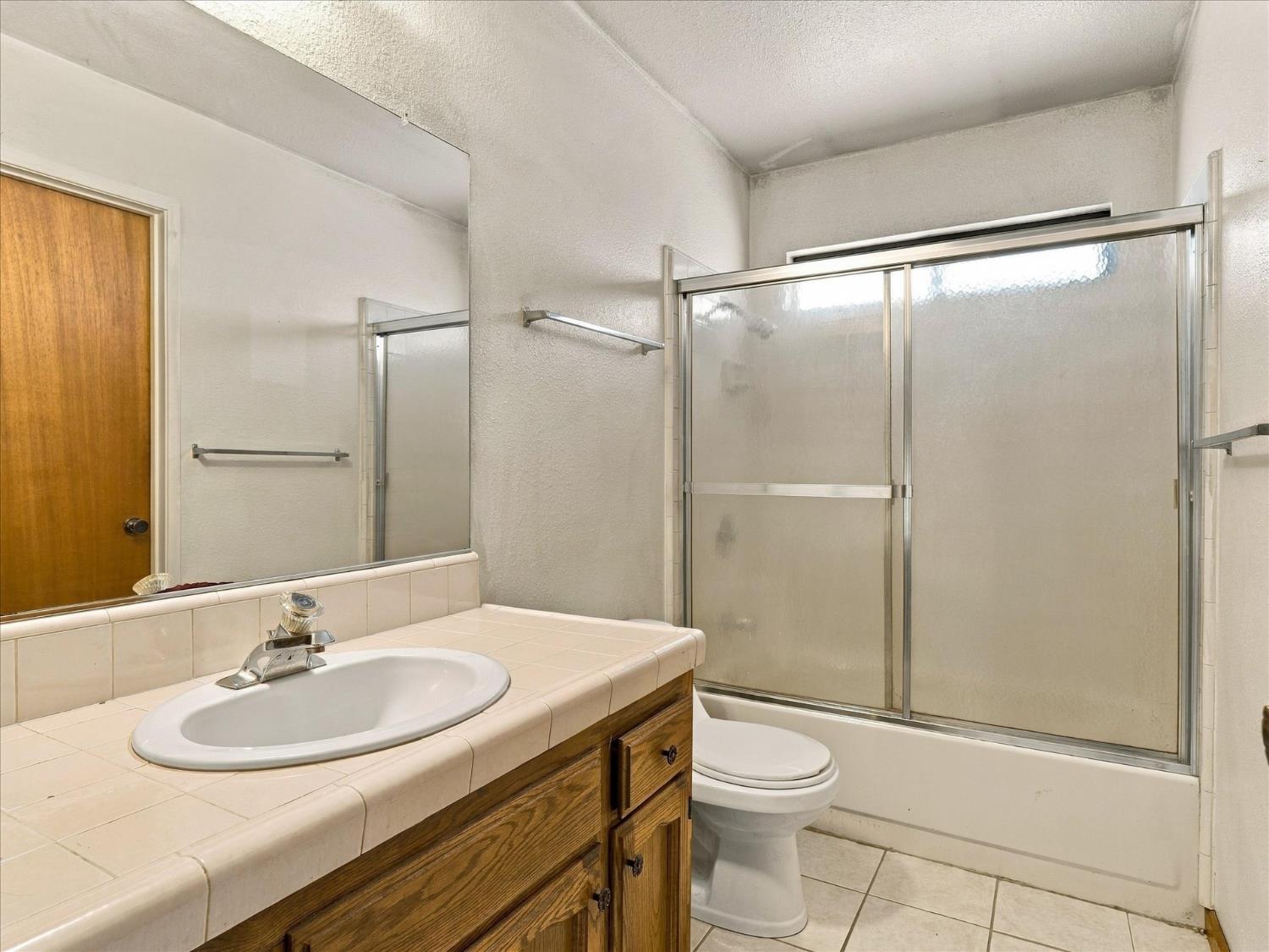 36788 Wells, Coarsegold, CA 93614