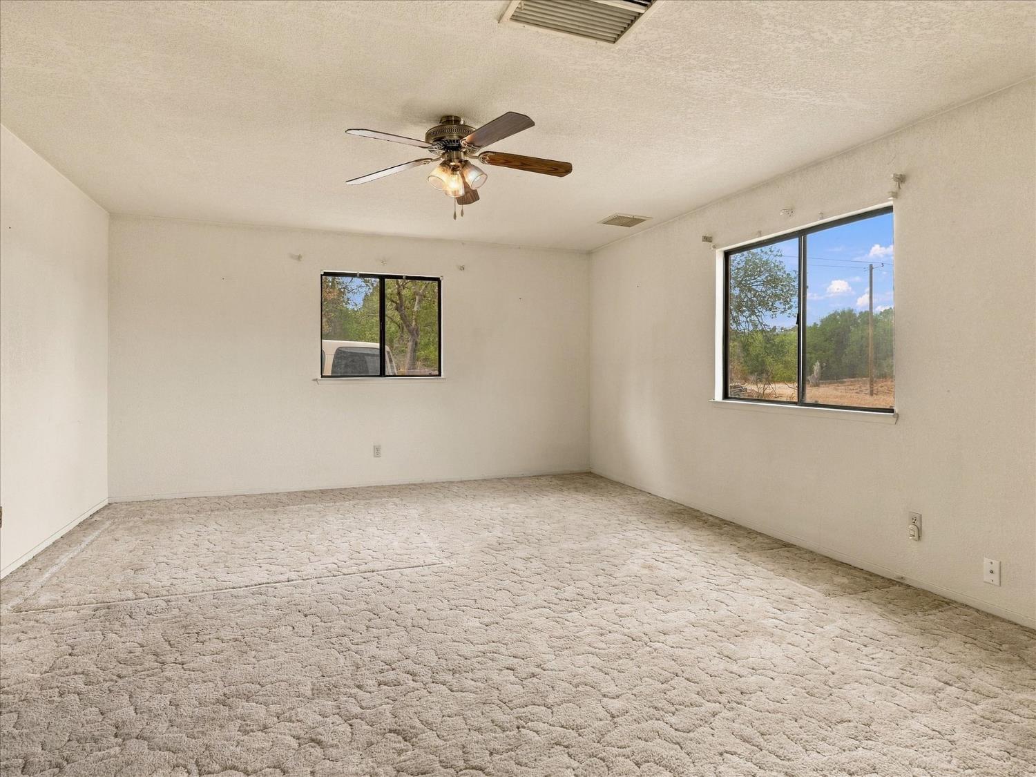 36788 Wells, Coarsegold, CA 93614