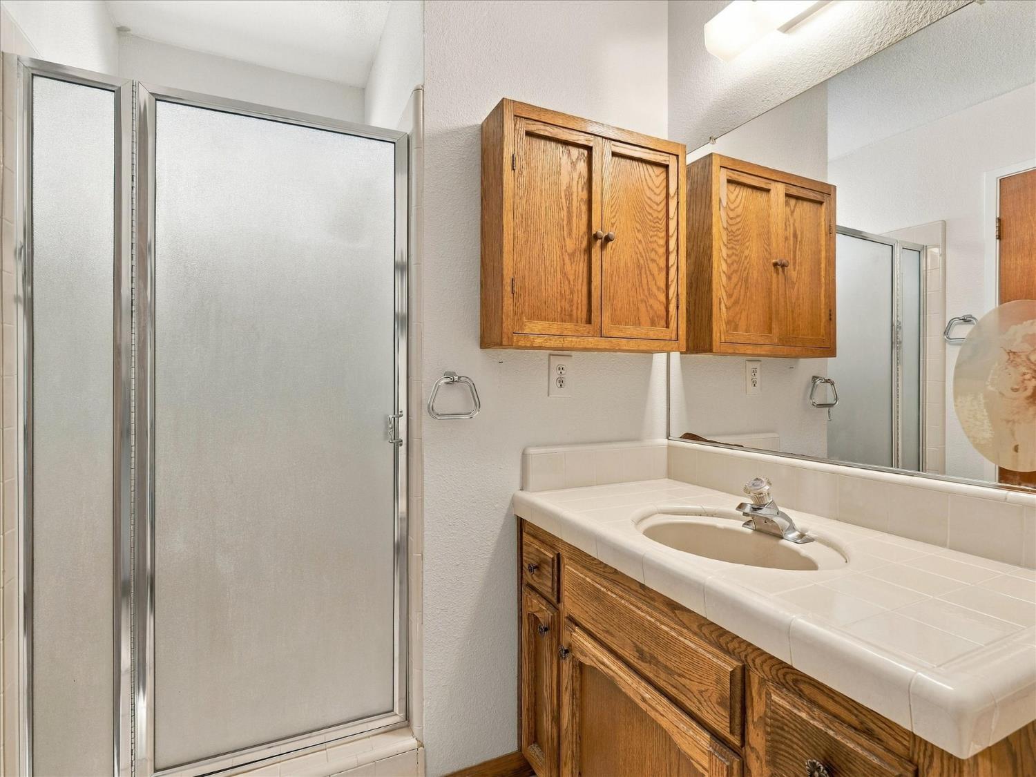 36788 Wells, Coarsegold, CA 93614