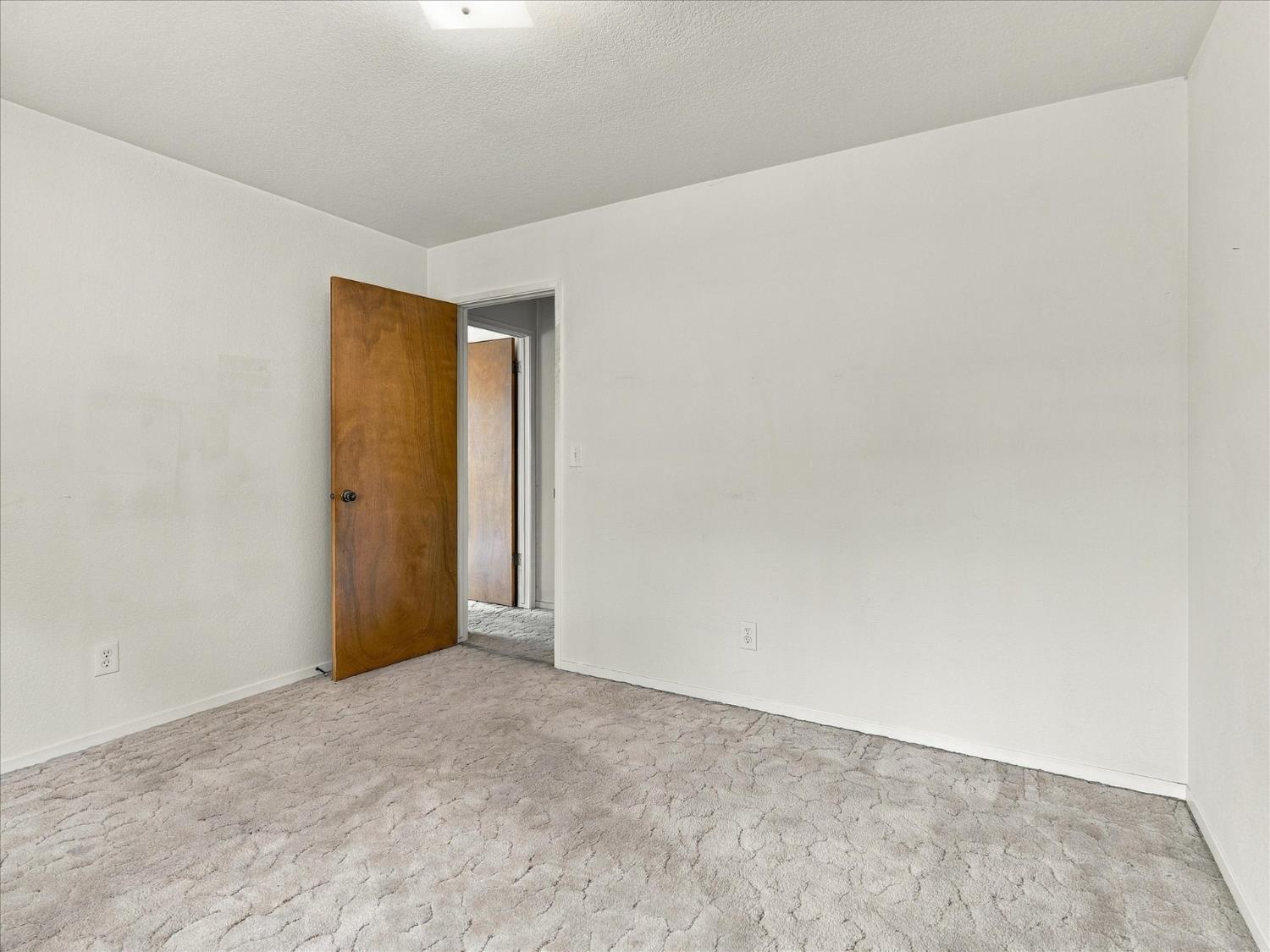 36788 Wells, Coarsegold, CA 93614