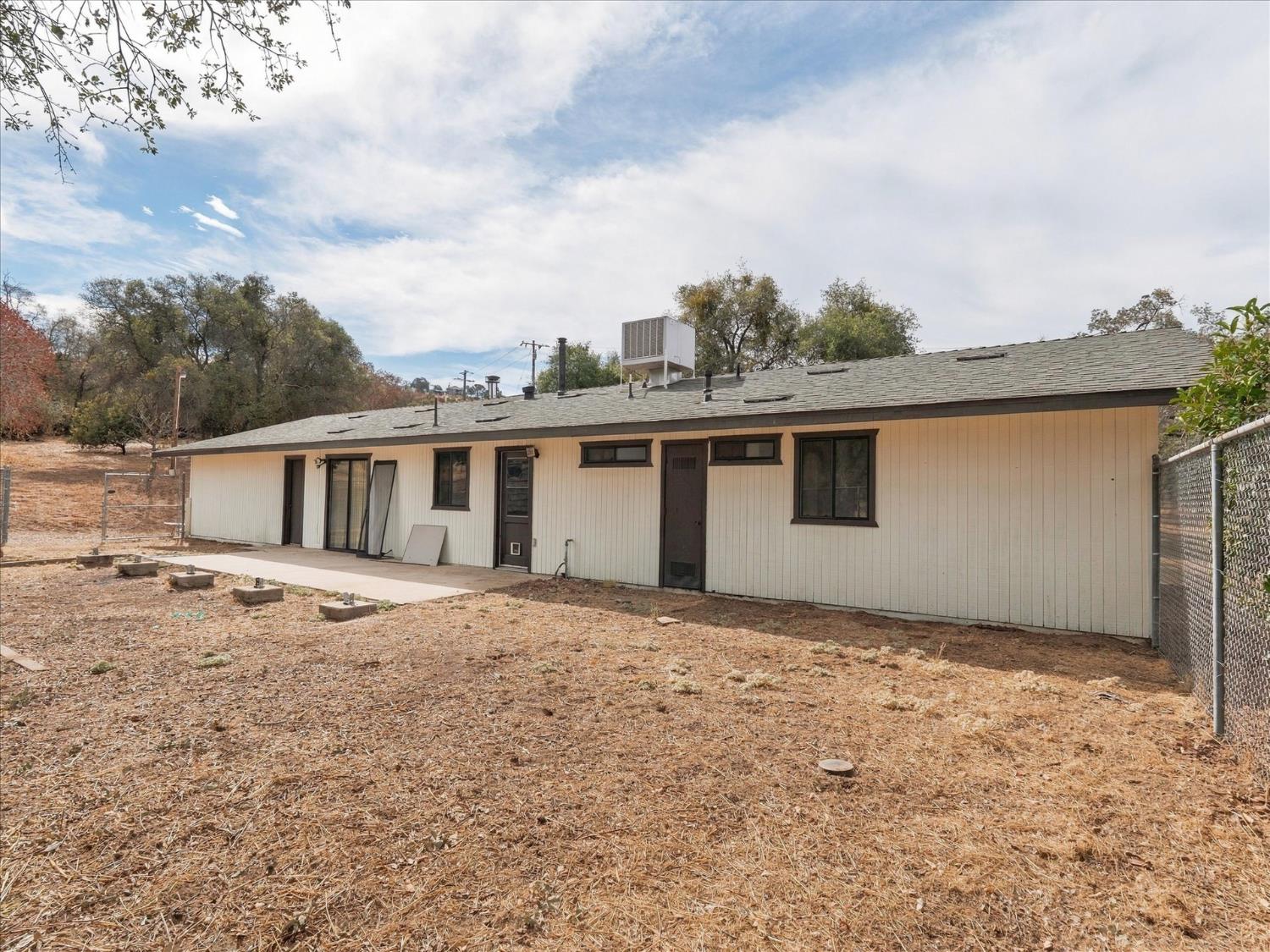 36788 Wells, Coarsegold, CA 93614